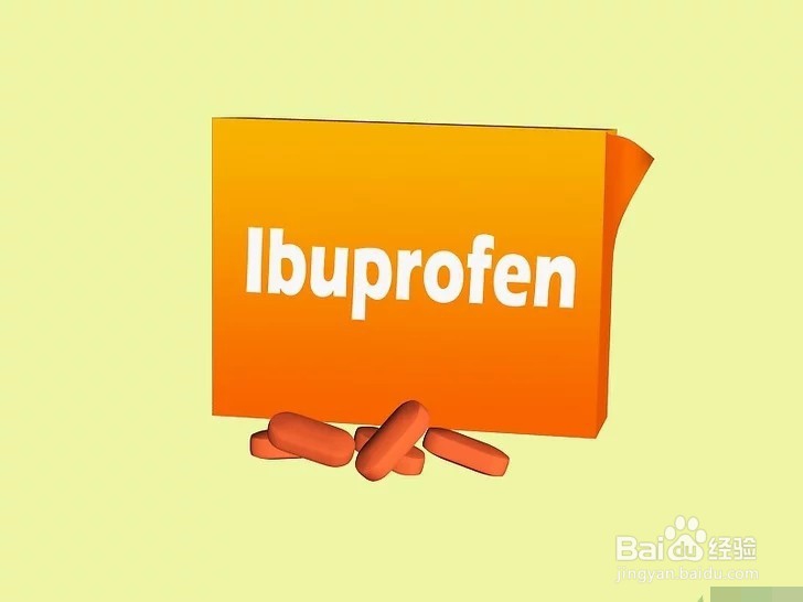 如何治疗烧伤？