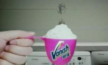 开水烫到手了怎么办