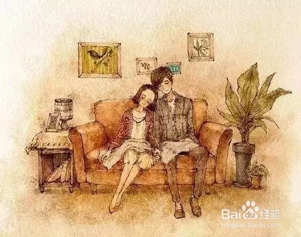 英语1---6年级单词系统分类