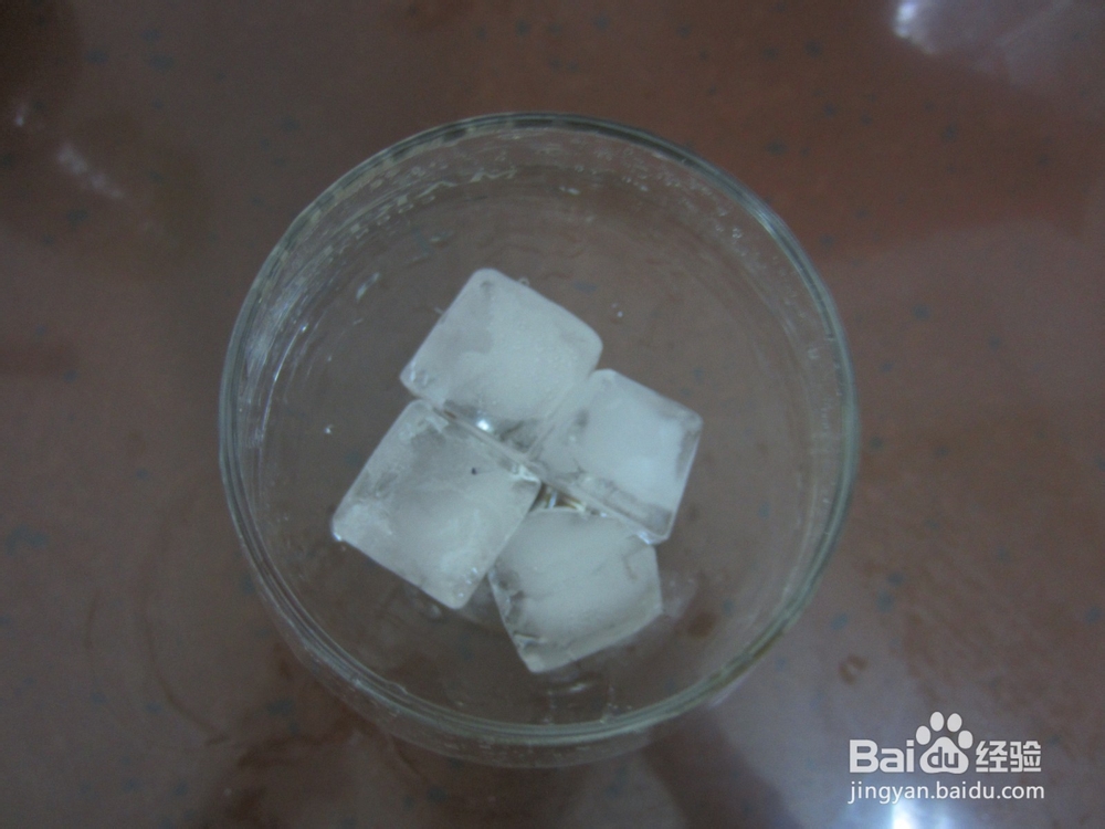 青瓜汁如何做——青瓜玉露汁