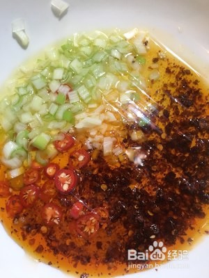 健康养生佳品超级脆的凉拌萝卜丝