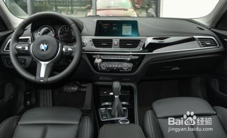 十几万的BBA之争：奥迪最“香”，宝马最“作”，奔驰最“贼”