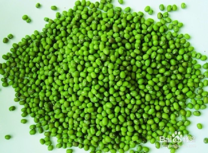 怎么彻底祛痘,去痘印最有效的方法