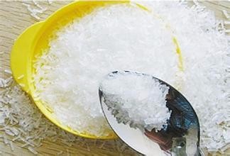 七岁儿童牙疼怎么办