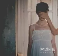 如何应对女生的废物测试？