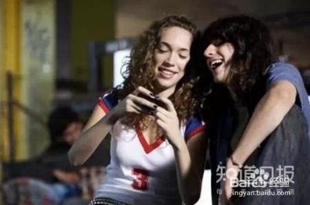 消息已读，却迟迟等不来回复，怎么破？