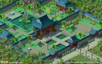 梦幻西游日常任务的赚钱攻略