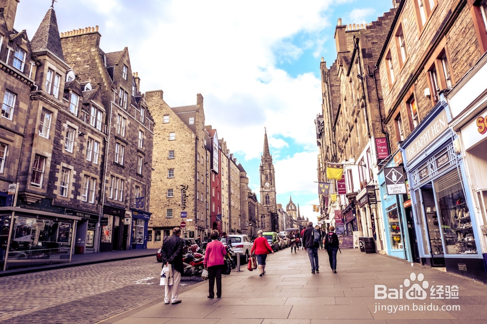 恶搞教学（二十一）