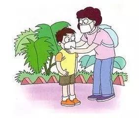 药娃说救灾！大震之后无大疫，防治传染病有妙招