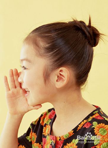 怎样才能去除口臭