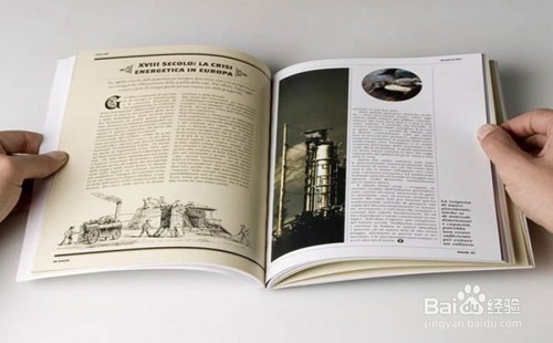 如何出版自己的书籍,自费出书有哪些流程步骤