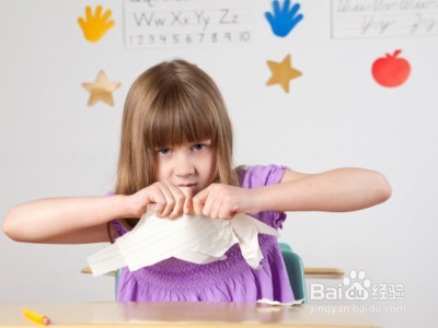 如何控制暴躁的情绪