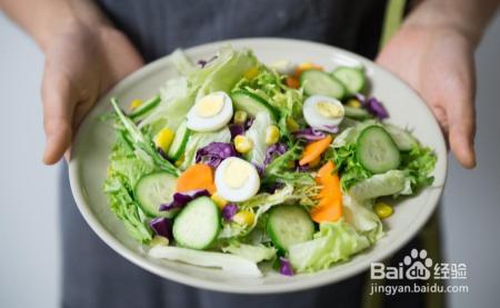 给宝宝选食材有讲究，有机、绿色、无公害食品之间有何区别？