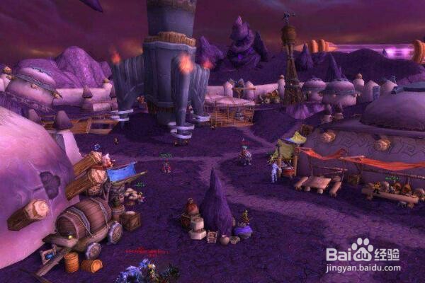 魔兽怎么刷凤凰坐骑？魔兽凤凰坐骑哪里刷