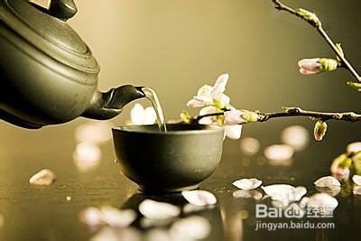 八字入门第一课