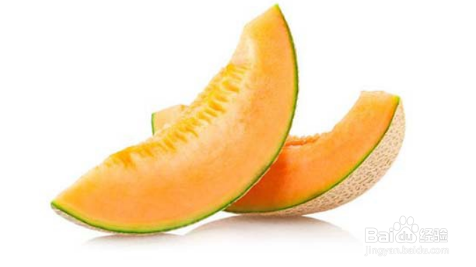 哈密瓜在家中怎样保存