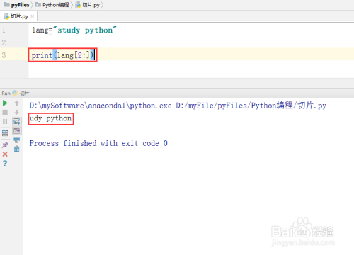 025d87c0affce18692cdddc71f1fbee435daeb7b.jpg?x-bce-process=image%2Fresize%2Cm_lfit%2Cw_500%2Climit_1