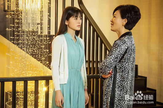 在爱情里有这些表现的男人，做剩女也不嫁给他