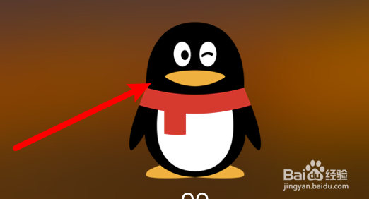 mac QQ怎么设置启用群助手?