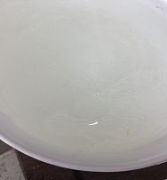 牛肉烩大白菜