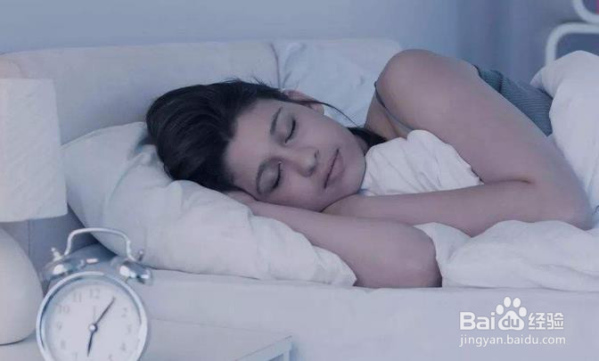 睡觉睡久了头晕怎么办