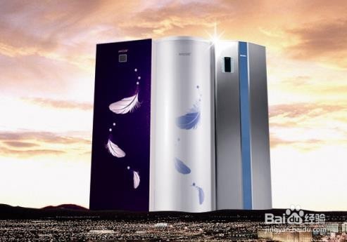 空气能热水器选购必知——空气源热泵品牌