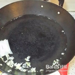 水汆丸子冬瓜汤怎么做详细教程图解