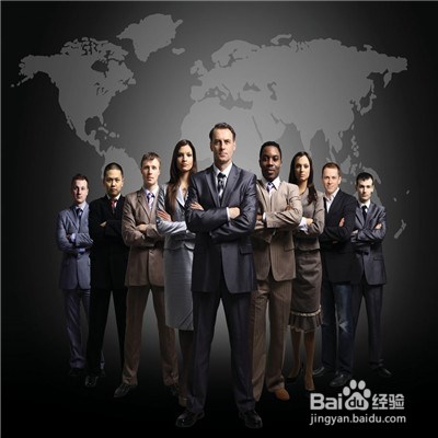 大学生选择创业必须具备的七大素质