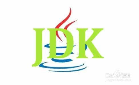 java中String类中的常用方法有哪些