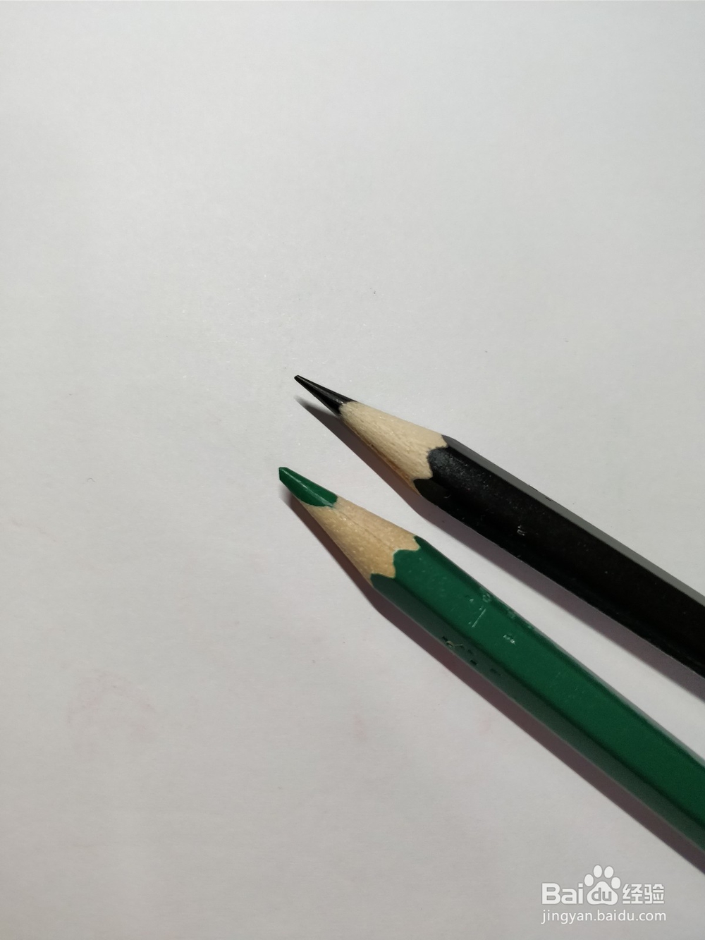 简笔画画竹子