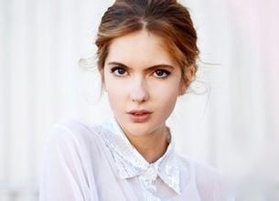 由不良习惯引发湿疣