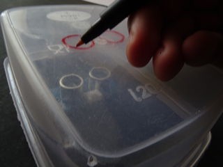 智能家居,智能垃圾桶的制作和提醒功能