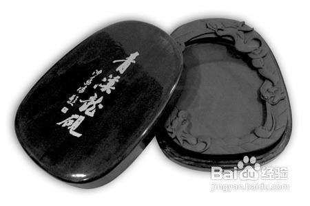 杭州到千岛湖一日游攻略