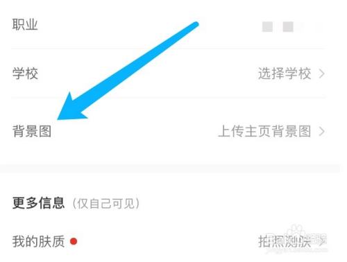 025d87c0affce186962dd1c51f1fbee434daeb59.jpg?x-bce-process=image%2Fresize%2Cm_lfit%2Cw_500%2Climit_1%2Fquality%2Cq_80