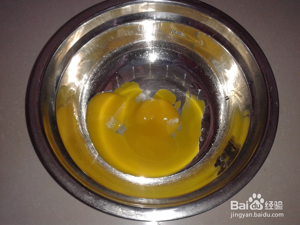 如何在家自制提拉米苏