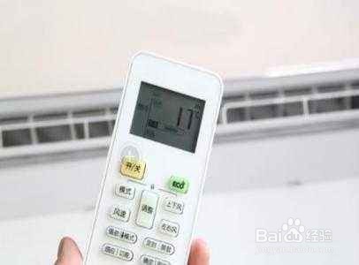 空调制冷效果不好是什么原因