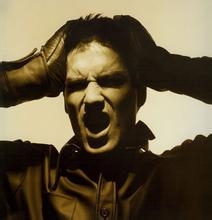 晚上睡觉总是失眠是为什么