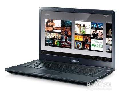 电脑弹窗广告怎样彻底关掉