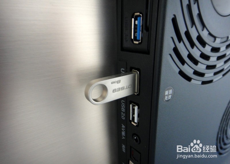 暴风TV50F1能看电视直播吗，最新办法