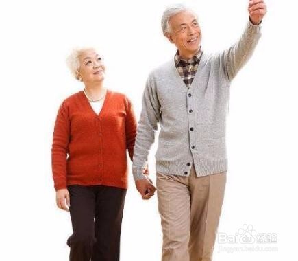 老年人早上锻炼时不要做哪些事情