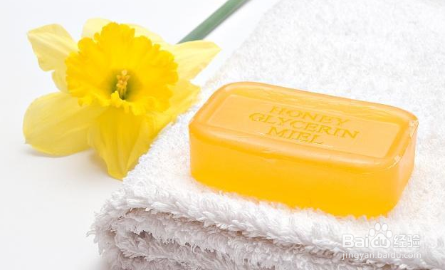 3个方法提高免疫力，快速消除HPV