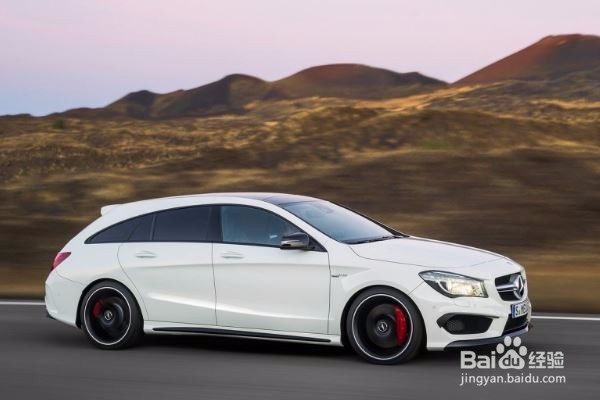 经验之谈，驾校没学到的那些安全常识