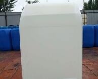 暖气臭味剂怎么能消除