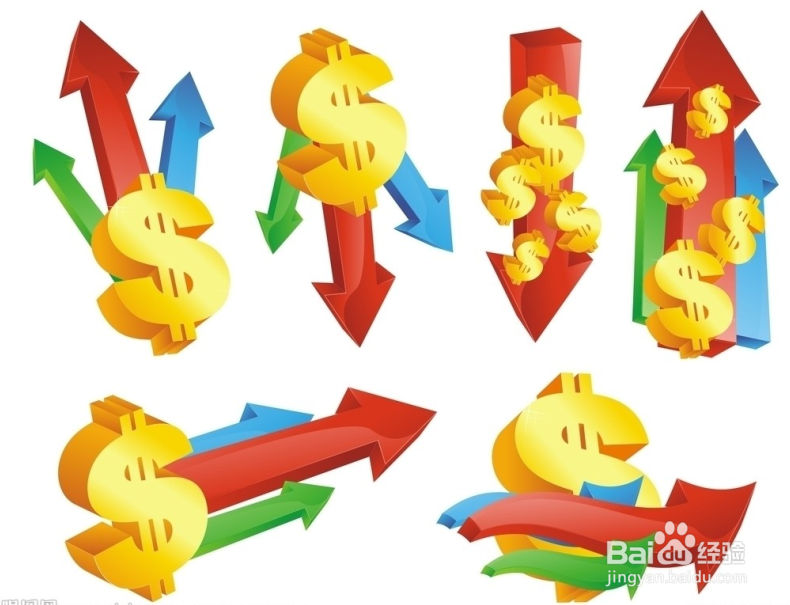 股宝贝中的“跟风”风险可控，利润无穷