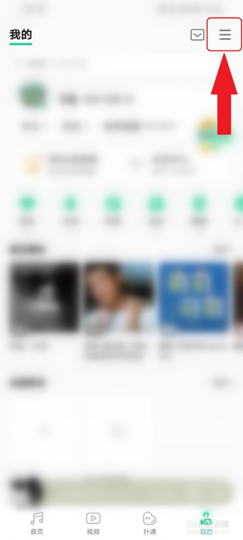 025d87c0affce1869a88c5c41f1fbee435daeb3d.jpg?x-bce-process=image%2Fresize%2Cm_lfit%2Cw_500%2Climit_1