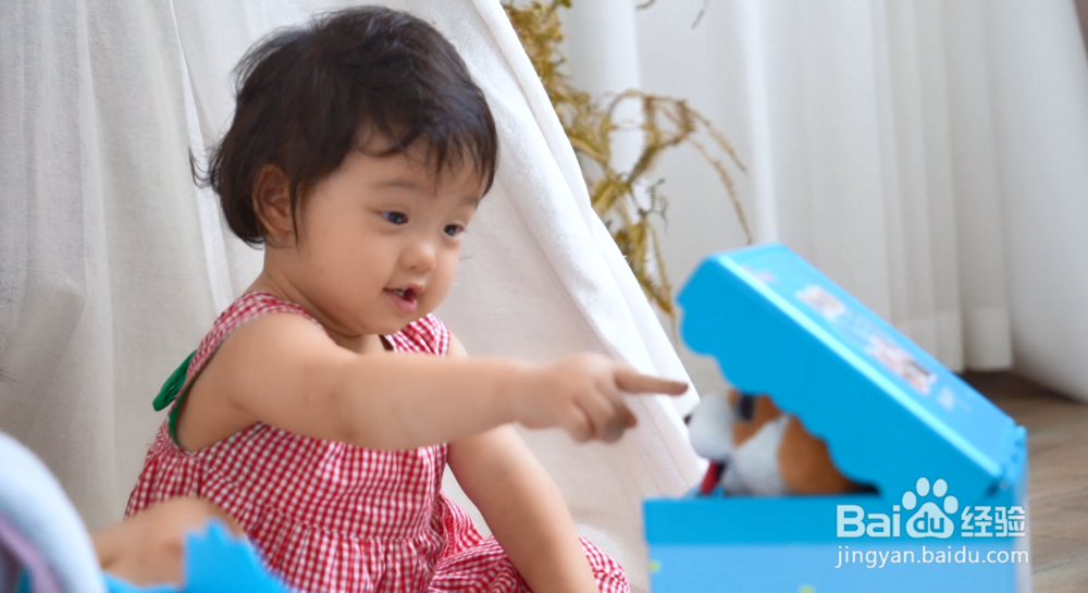 家长如何培养孩子合群的性格