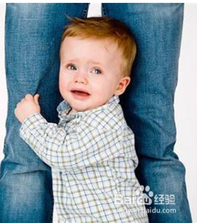 宝宝智力的表现如何观察