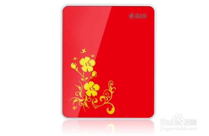 安装净水器有必要吗？