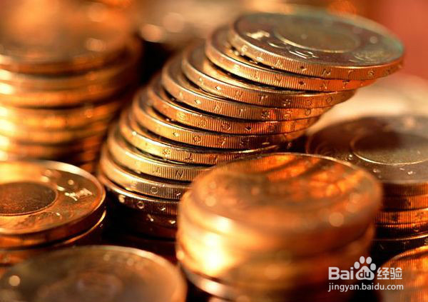 快捷支付银行卡被盗刷如何防范