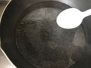 怎么做健康美味的蒜蓉西兰花